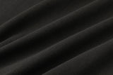 【即日発送】スポーツクラブTシャツ チャコール