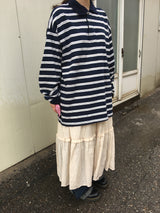 アイフリルスカート