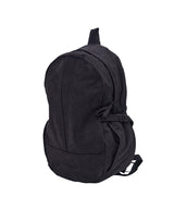 New Beatle Bag #1 (Black)