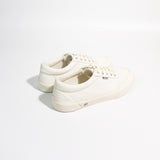 Patrobas Basic Off White