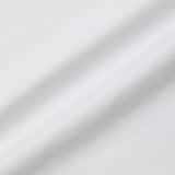 インベーダーズハーフTシャツ_White