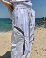 Zelia pants