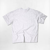 ブルースターオーバーフィットTシャツ - 4COLOR