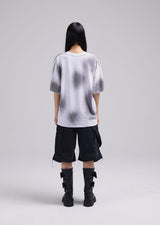 I YOU T-SHIRT (WHITE)