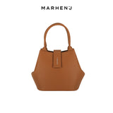 AUBREE Star Hand Bag