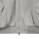 ワレスピグメントウォッシングシャーリングMA-1 ユニセックス (2Color)