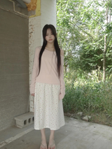 cori skirt
