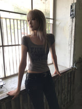 フェイドフューチャーT
