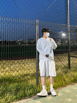 Rz see through summer knit