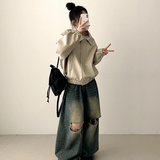 ロジン アバントフィット レザージャケット