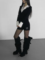 sofia fomal shirts