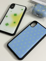 star epoxy case-pajama