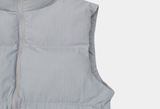  Cady Daily Two-Way Padded Vest