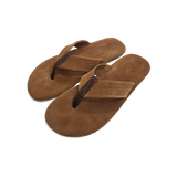 CHUBASCO DENIA CD2603 TAN
