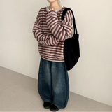  Dami Dangara sweatshirt
