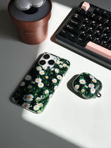 daisy hard case
