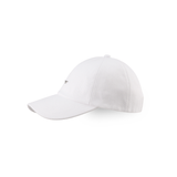 KIN WHITE