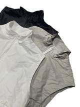NV String Nylon Polar Vest Vest 3C