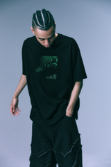 Holograph T-Shirts