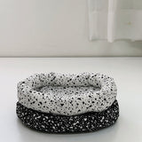 [Ardore] Chloe Fabric Basket