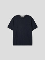 Ports Slub Top