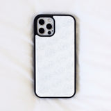 [MADE] Star Angel case (White)