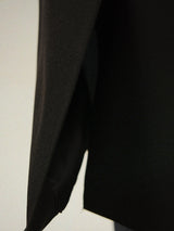 WE Big Daddy Basic Jacket