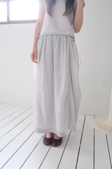 mist skirt (2c)