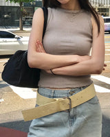 Jaymon belt
