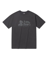 Stitches T-shirts