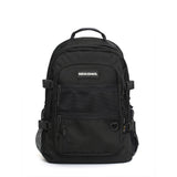ABSOLUTE BACKPACK BLACK
