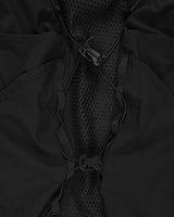  UTILITY RUNNER VEST