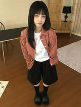 スプリングT（3色）