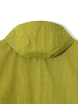Phantom Hood Windbreaker (3 Colors)