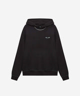 Relaxed Signature Hoodie