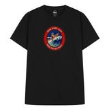 BearSurf Club T-Shirt (3color)