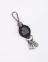 No.1067 XXX key ring