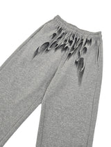 [Setup Discount] HX Synth Training Pants (3C)