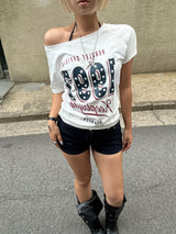 Keep 97s T