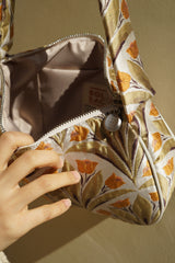 seity bag_yellow