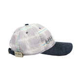 Ash line hat