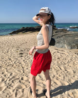 Sniyeパンツ