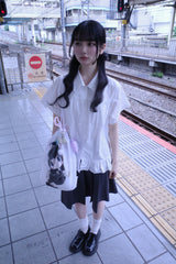 omi frill bl