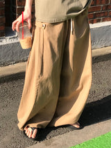 Brody pants