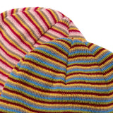 Candy beanie (pink)