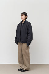 Tanker Padded Jacket