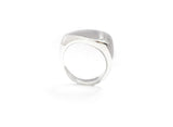 HEART RING