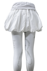 Wing Tights