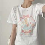 ラインカバー*パンプキンバルーンミニスカート*パンツ