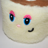 【MADE】A LANGUID COFFEE (tissue case)
